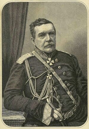 Muraviev Nikolay Nikolaevich.jpg