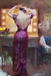 Pino Daeni work5.jpg