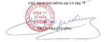 Signature of Phạm Nhật Vượng.jpg