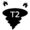 Torro2 icon.png