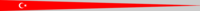 Turkish masthead pennant.PNG