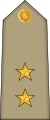 08.AlgA-1LT.svg