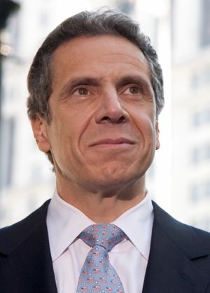 Andrew Cuomo by Pat Arnow cropped.jpeg