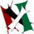 Arab colors.svg