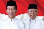 Capres nomor urut 01 2019 - 2024 Joko Widodo dan Ma'ruf Amin.jpeg