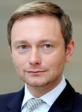 Christian Lindner 2013 (cropped).jpg