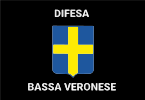 Difesa Bassa Veronese