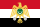 Flag of Egypt (1952-1958).svg