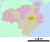 Kamikatsu in Tokushima Prefecture Ja.svg