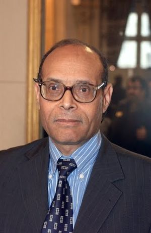 Marzouki.jpg