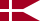 Naval Ensign of Denmark.svg