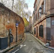 Rue Merlane (Toulouse).jpg