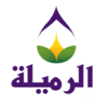 Rumaila logo.png