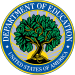 US-DeptOfEducation-Seal.svg