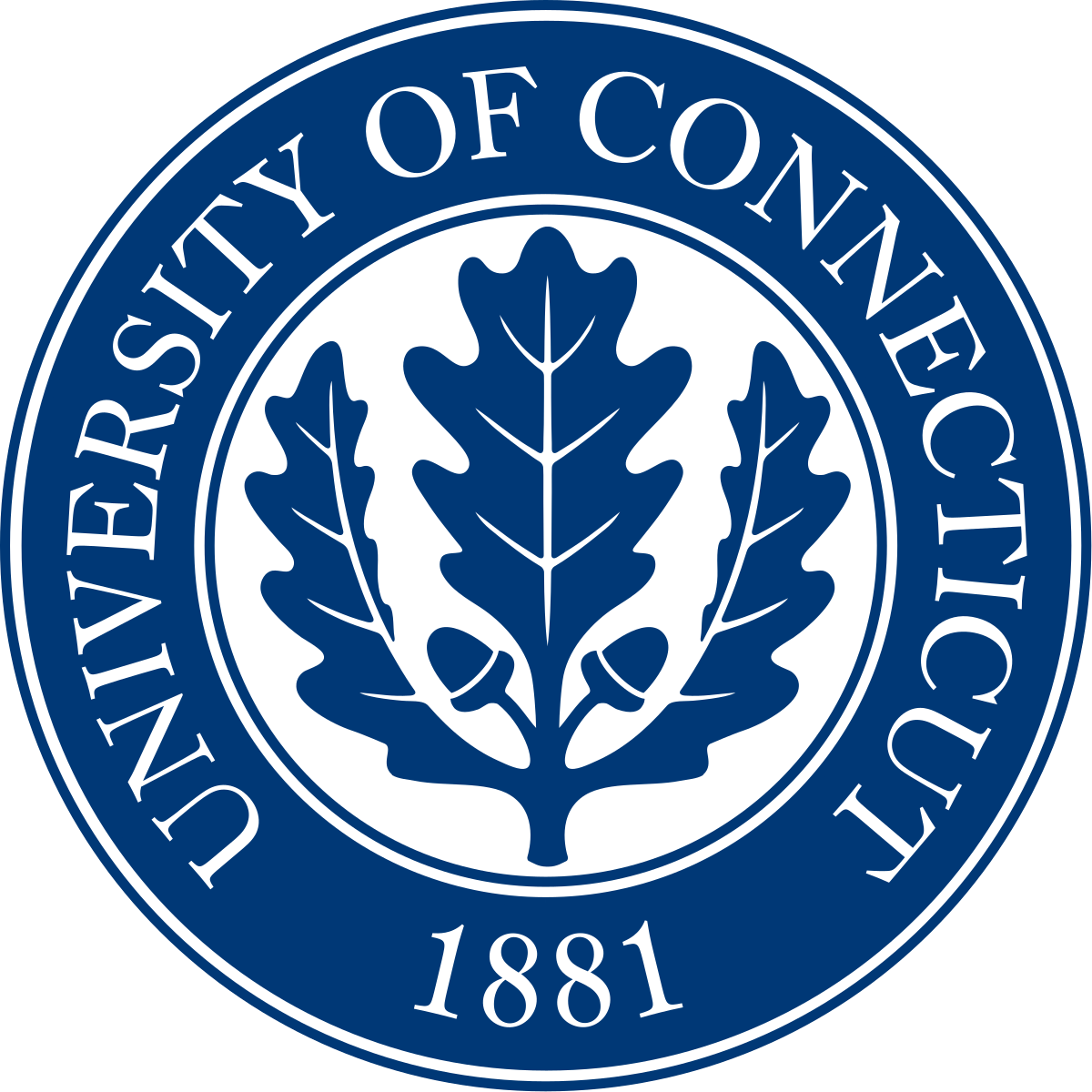 university-of-connecticut-seal-svg