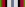 Afghanistan Campaign Medal ribbon.svg