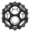 link = Buckminsterfullerene