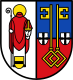 درع Krefeld