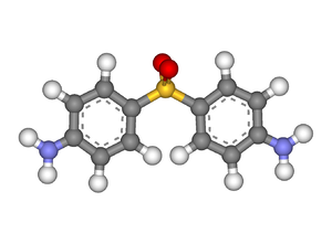 Dapsone3d.png