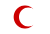 Flag of the Red Crescent.svg