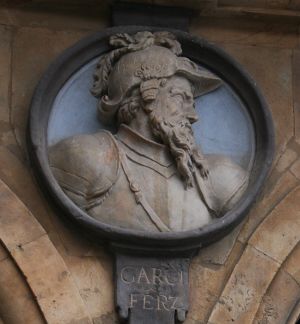 García Fernandez-Medallon-Plaza Mayor (Salamanca).jpg