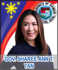 Gov Tan.png