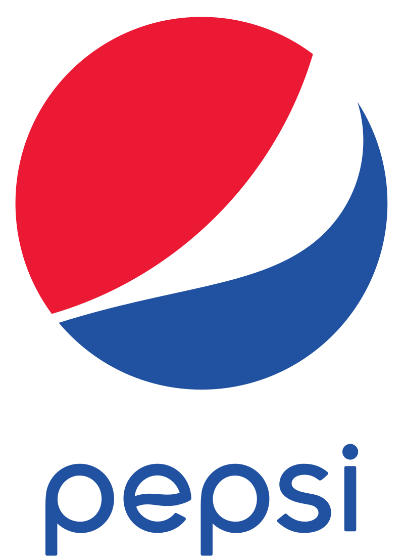 ملف:Pepsi logo 2014.svg - المعرفة