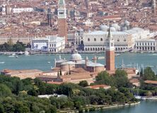 12. Venice، Veneto