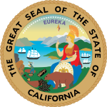 Seal of California.svg