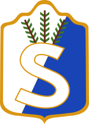 Suojeluskunta.svg