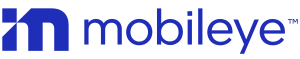 Mobileye new logo.svg