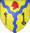 Blason de la commune d'Arronnes (03).svg