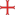 Cross Templar.svg