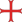 Cross Templar.svg