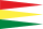 Ethiopian Pennants.svg