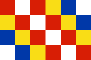 Flag of Antwerp.svg