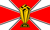 German American Bund