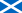 Flag of مملكة إسكتلندة
