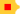 Flag of the Ilkhanate.svg