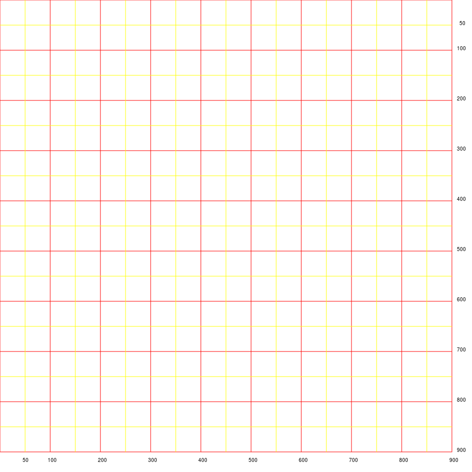 Grid 99, 100 int red 50 int yellow (940).svg