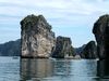 Ha long bay.jpg