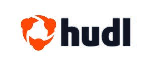 Hudl-logo-print-pantone.jpg