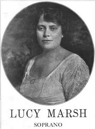 ملف:LucyIsabelleMarsh1916.tif