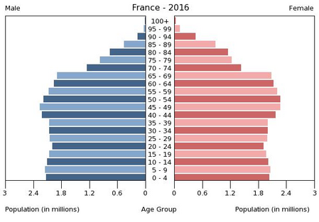 Population pyramid of France 2016.png