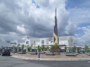 Raja Haji Fisabilillah Mosque.JPG