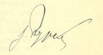 Rypka - signature.jpg