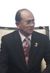 Thein Sein.jpg