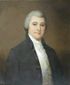 William-blount-wb-cooper.jpg