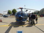 Alouette III Hellenic Navy.JPG