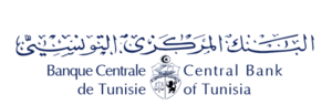 Central Bank of Tunisia.png